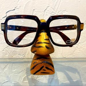 Cazal Designer Frame